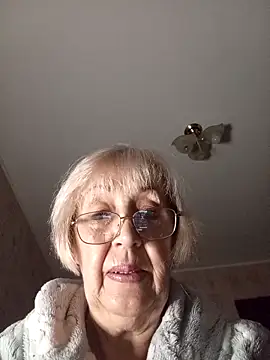 Anatolia5961 online show from April 7, 1:17 am