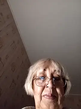 Anatolia5961 online show from April 12, 1:32 am