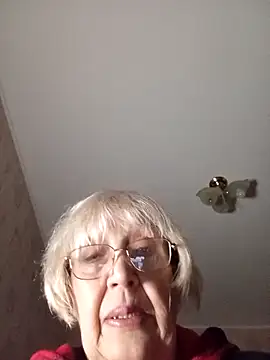 Anatolia5961 online show from April 16, 1:06 am