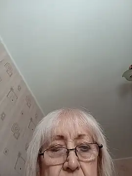 Snapshot of Anatolia5961 chatting on July 13, 9:23 am Anatolia5961 online show from July 13, 9:23 am
