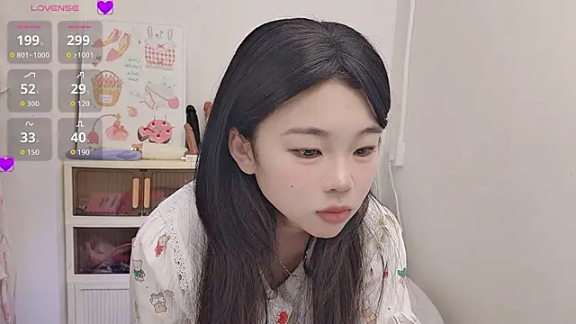 9aunatiis online show from December 21, 6:48 pm