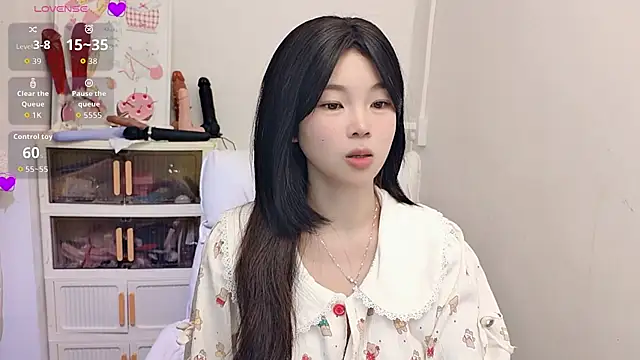 9aunatiis online show from January 6, 6:00 pm