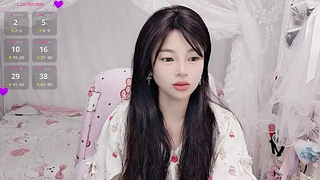 9aunatiis online show from February 10, 7:40 pm