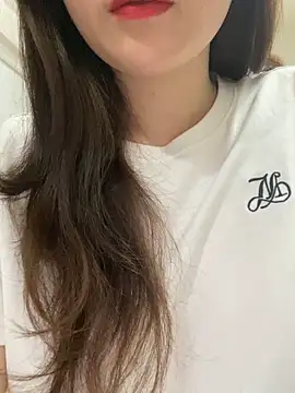 Linda288 online show from February 27, 4:56 am