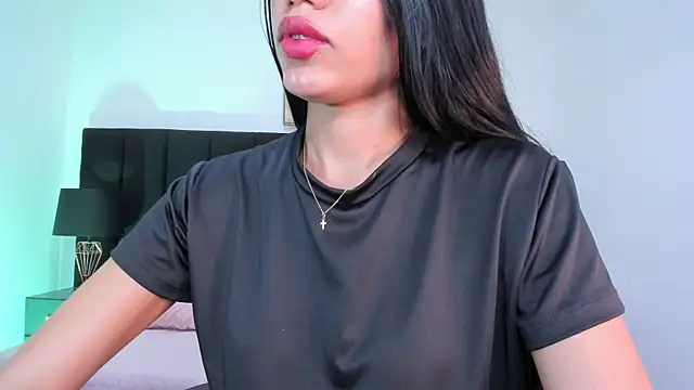 kaylaadams7 online show from February 28, 11:33 am