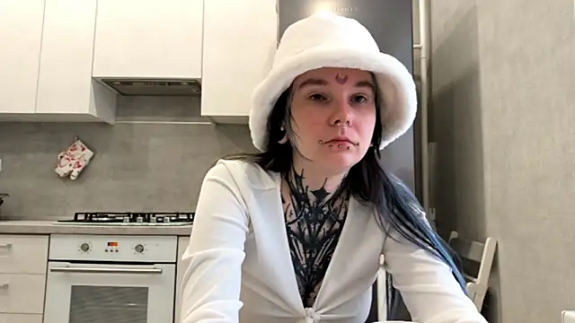 HighelikeGirl online show from March 3, 6:08 am