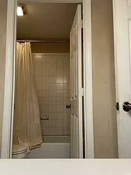 KeYBuMp323 online show from January 15, 4:22 pm