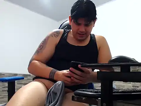 mister cum1999 online show from July 20, 5:37 pm