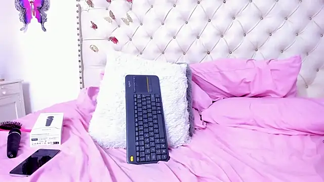 Snapshot of cris_dulce chatting on February 12, 3:12 am cris dulce online show from February 12, 3:12 am