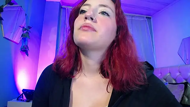 Lulugh  online show from October 11, 7:23 pm