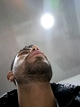 JuanchoAfpa online show from September 25, 12:09 pm