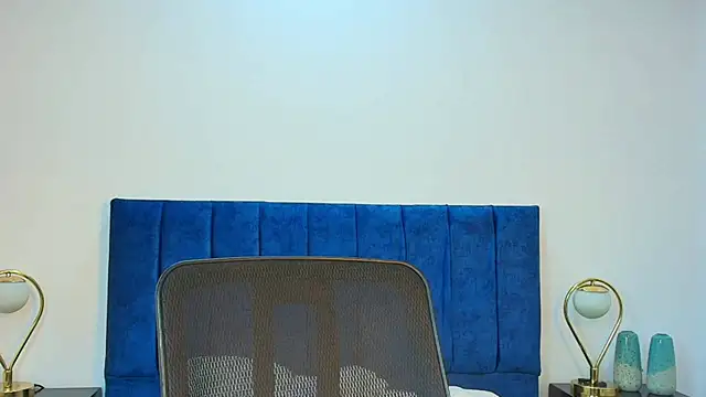 JuanchoAfpa online show from October 3, 12:13 pm