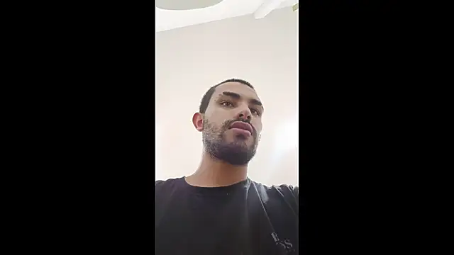 JuanchoAfpa online show from November 5, 3:06 am