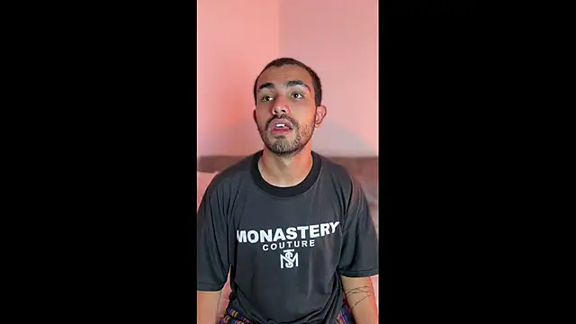 JuanchoAfpa online show from November 14, 2:43 am