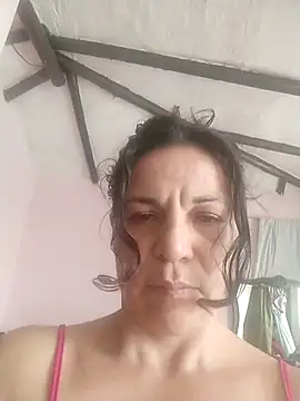 Catleya79 online show from April 24, 5:15 pm