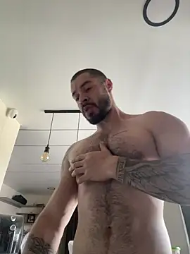 Snapshot of Drake_Cole chatting on March 15, 1:39 pm Drake Cole online show from March 15, 1:39 pm