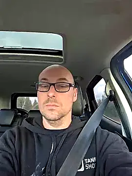 frenchy stud online show from November 6, 7:48 pm