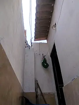 Chingasexo online show from March 15, 4:24 pm