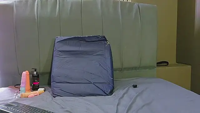 Snapshot of Vanessa_7_ chatting on June 11, 2:53 am Vanessa 7 online show from June 11, 2:53 am