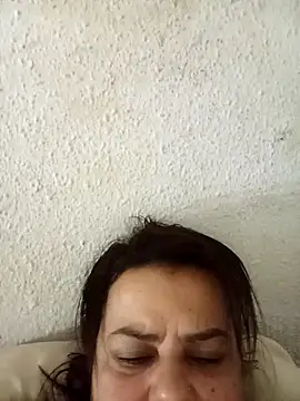 iva2535 online show from November 25, 11:49 pm