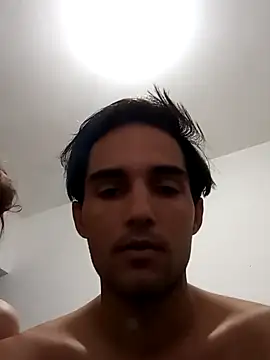 Snapshot of kaory_mt chatting on September 18, 2:13 am kaory mt online show from September 18, 2:13 am