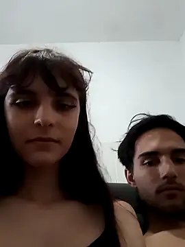 Snapshot of kaory_mt chatting on September 21, 7:59 pm kaory mt online show from September 21, 7:59 pm