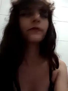 Snapshot of kaory_mt chatting on October 29, 9:49 pm kaory mt online show from October 29, 9:49 pm