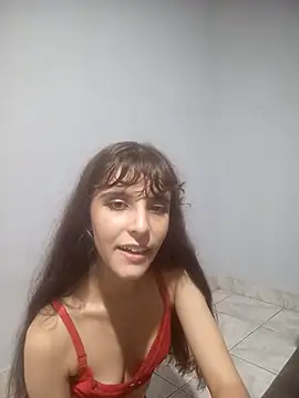 Snapshot of kaory_mt chatting on February 27, 8:20 pm kaory mt online show from February 27, 8:20 pm