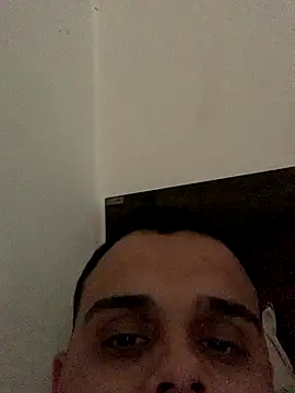 Snapshot of pxgt0 chatting on November 16, 6:02 pm pxgt0 online show from November 16, 6:02 pm