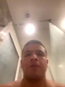 PeruvianPercasHot online show from January 8, 10:23 pm