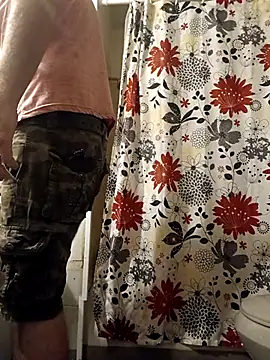 Canuseemeray online show from September 24, 12:47 am