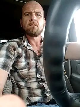 Canuseemeray online show from September 24, 9:29 pm