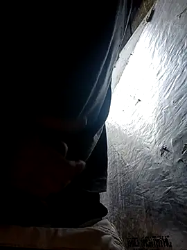 Canuseemeray online show from October 1, 12:33 pm