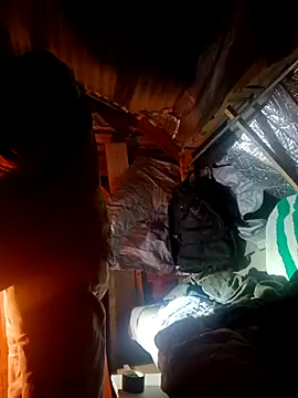 Canuseemeray online show from November 27, 9:55 am