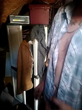 Canuseemeray online show from February 27, 3:23 pm