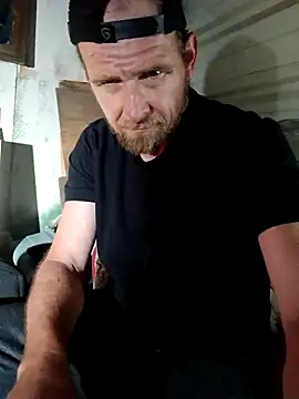 Canuseemeray online show from April 10, 8:30 am