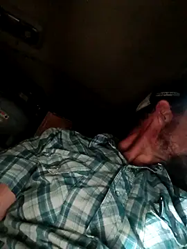 Canuseemeray online show from April 18, 11:38 pm