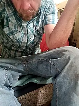 Canuseemeray online show from April 21, 2:34 pm