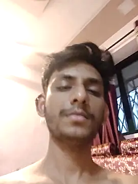 yung cplz online show from March 2, 1:52 am