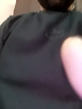 Snapshot of Goming_90 chatting on January 10, 4:47 am Goming 90 online show from January 10, 4:47 am