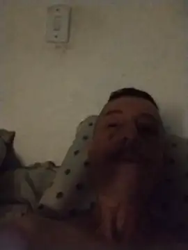 Darkknight13 online show from November 22, 7:51 am