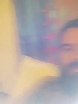 HairypapaK online show from October 1, 6:30 am