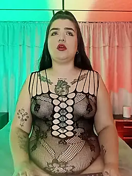 Snapshot of Freya_Astrid chatting on September 10, 5:29 am Freya Astrid online show from September 10, 5:29 am