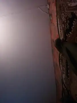 Romashka33011 online show from October 9, 2:15 pm