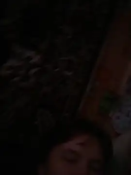 Romashka33011 online show from October 12, 4:39 pm