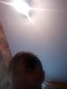 Romashka33011 online show from October 23, 2:38 pm