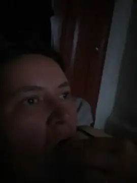 Romashka33011 online show from November 10, 10:03 am