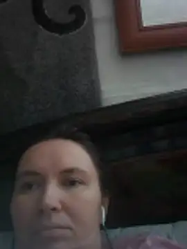 Romashka33011 online show from January 18, 11:36 am