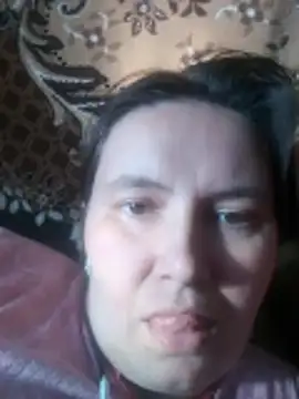 Romashka33011 online show from February 9, 11:58 am