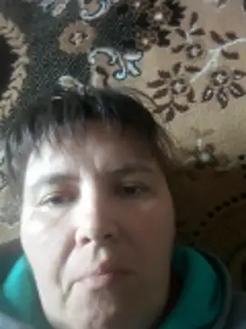 Snapshot of Romashka33011 chatting on March 26, 11:38 am Romashka33011 online show from March 26, 11:38 am